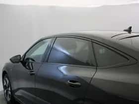 Audi e-tron (2020) thumbnail 32