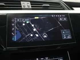 Audi e-tron (2020) thumbnail 5