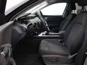 Audi e-tron (2020) thumbnail 6