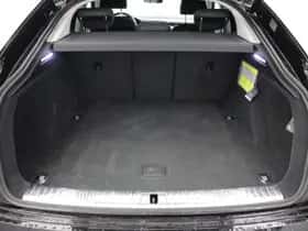 Audi e-tron (2020) thumbnail 10
