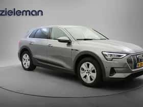 Audi e-tron (2020)