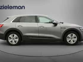 Audi e-tron (2020) thumbnail 11