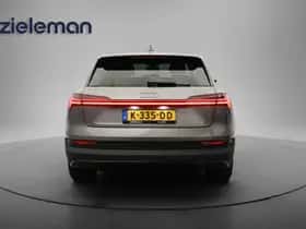 Audi e-tron (2020) thumbnail 13