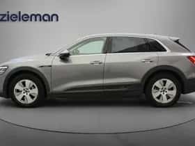 Audi e-tron (2020) thumbnail 14