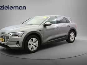 Audi e-tron (2020) thumbnail 15