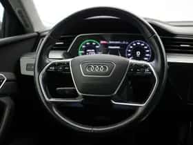 Audi e-tron (2020) thumbnail 16
