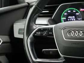 Audi e-tron (2020) thumbnail 17