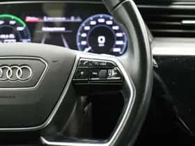 Audi e-tron (2020) thumbnail 18
