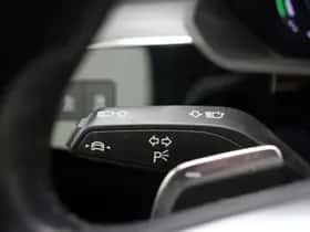 Audi e-tron (2020) thumbnail 19