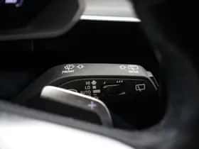 Audi e-tron (2020) thumbnail 20
