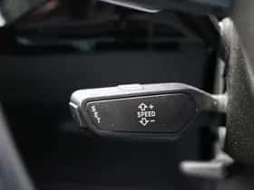 Audi e-tron (2020) thumbnail 21