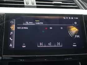 Audi e-tron (2020) thumbnail 23