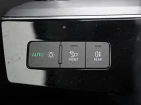 Audi e-tron (2020) thumbnail 24