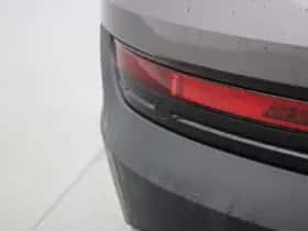Audi e-tron (2020) thumbnail 26