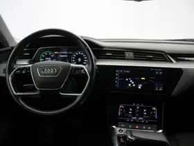 Audi e-tron (2020) thumbnail 4