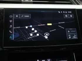 Audi e-tron (2020) thumbnail 5