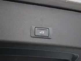Audi e-tron (2020) thumbnail 8