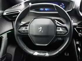 Peugeot e-2008 (2020) thumbnail 20