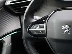 Peugeot e-2008 (2020) thumbnail 21