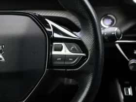 Peugeot e-2008 (2020) thumbnail 22