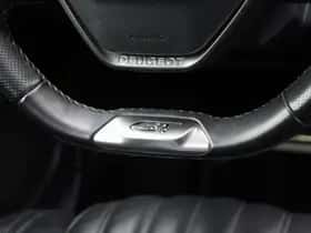 Peugeot e-2008 (2020) thumbnail 23