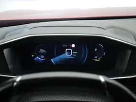 Peugeot e-2008 (2020) thumbnail 24