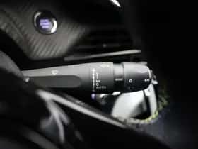 Peugeot e-2008 (2020) thumbnail 26