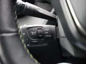 Peugeot e-2008 (2020) thumbnail 27