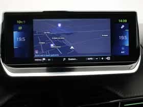 Peugeot e-2008 (2020) thumbnail 28