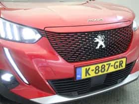 Peugeot e-2008 (2020) thumbnail 32