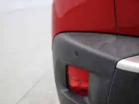 Peugeot e-2008 (2020) thumbnail 36