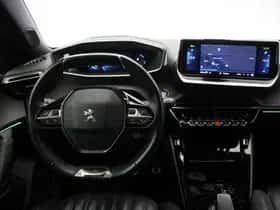 Peugeot e-2008 (2020) thumbnail 5