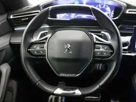 Peugeot 508 (2023) thumbnail 18