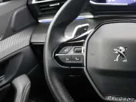 Peugeot 508 (2023) thumbnail 19