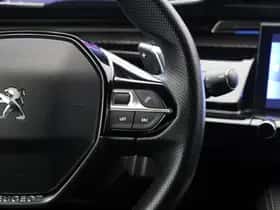 Peugeot 508 (2023) thumbnail 20