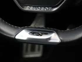 Peugeot 508 (2023) thumbnail 21