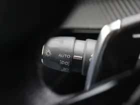 Peugeot 508 (2023) thumbnail 23