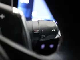 Peugeot 508 (2023) thumbnail 24