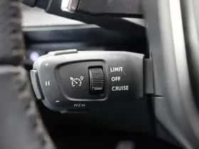 Peugeot 508 (2023) thumbnail 25