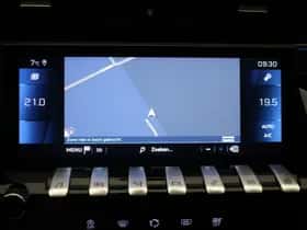 Peugeot 508 (2023) thumbnail 26