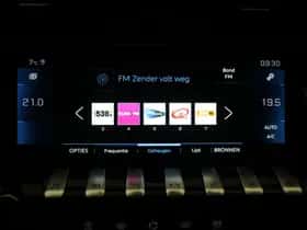 Peugeot 508 (2023) thumbnail 27