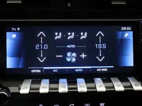 Peugeot 508 (2023) thumbnail 28