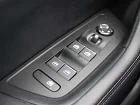 Peugeot 508 (2023) thumbnail 30