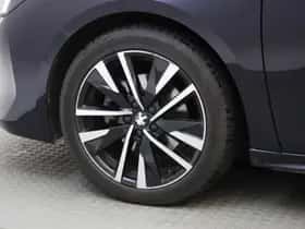 Peugeot 508 (2023) thumbnail 31