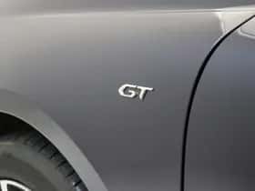 Peugeot 508 (2023) thumbnail 32