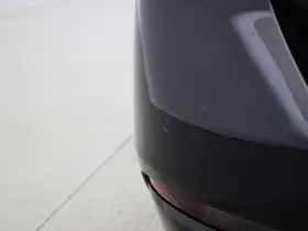 Peugeot 508 (2023) thumbnail 33