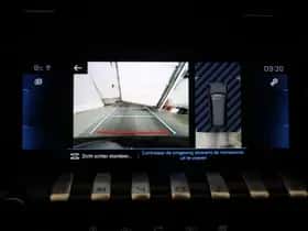 Peugeot 508 (2023) thumbnail 6