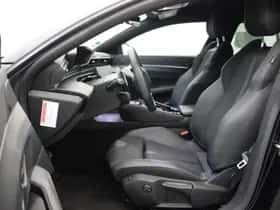 Peugeot 508 (2023) thumbnail 7