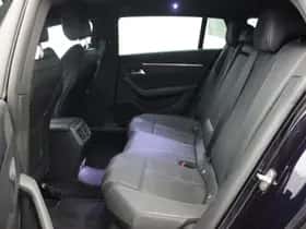 Peugeot 508 (2023) thumbnail 8