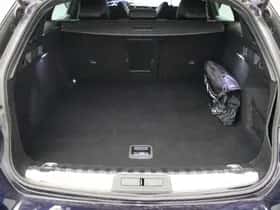 Peugeot 508 (2023) thumbnail 9
